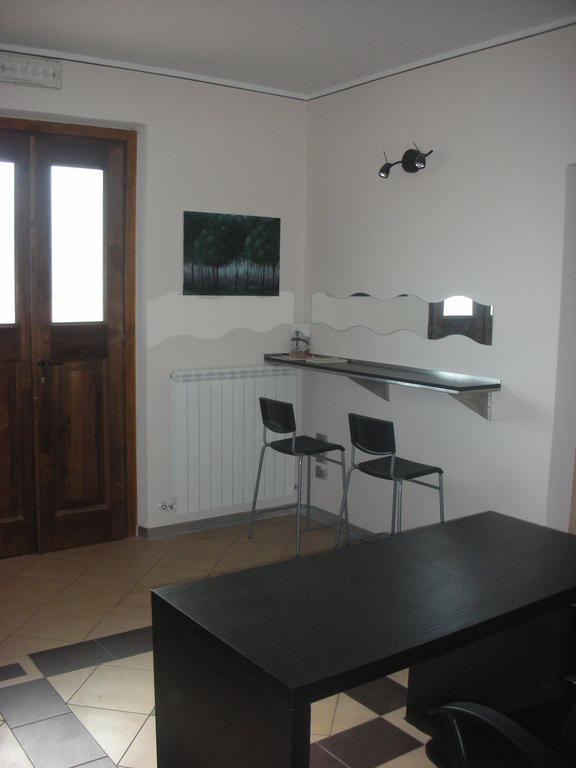Hotel House Volumnia Perugia Exterior foto